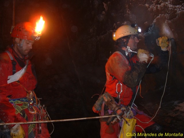 Coventosa